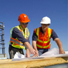 Commpaths Communication Solutions for Construction