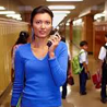 Commpaths Communication Solutions for Education